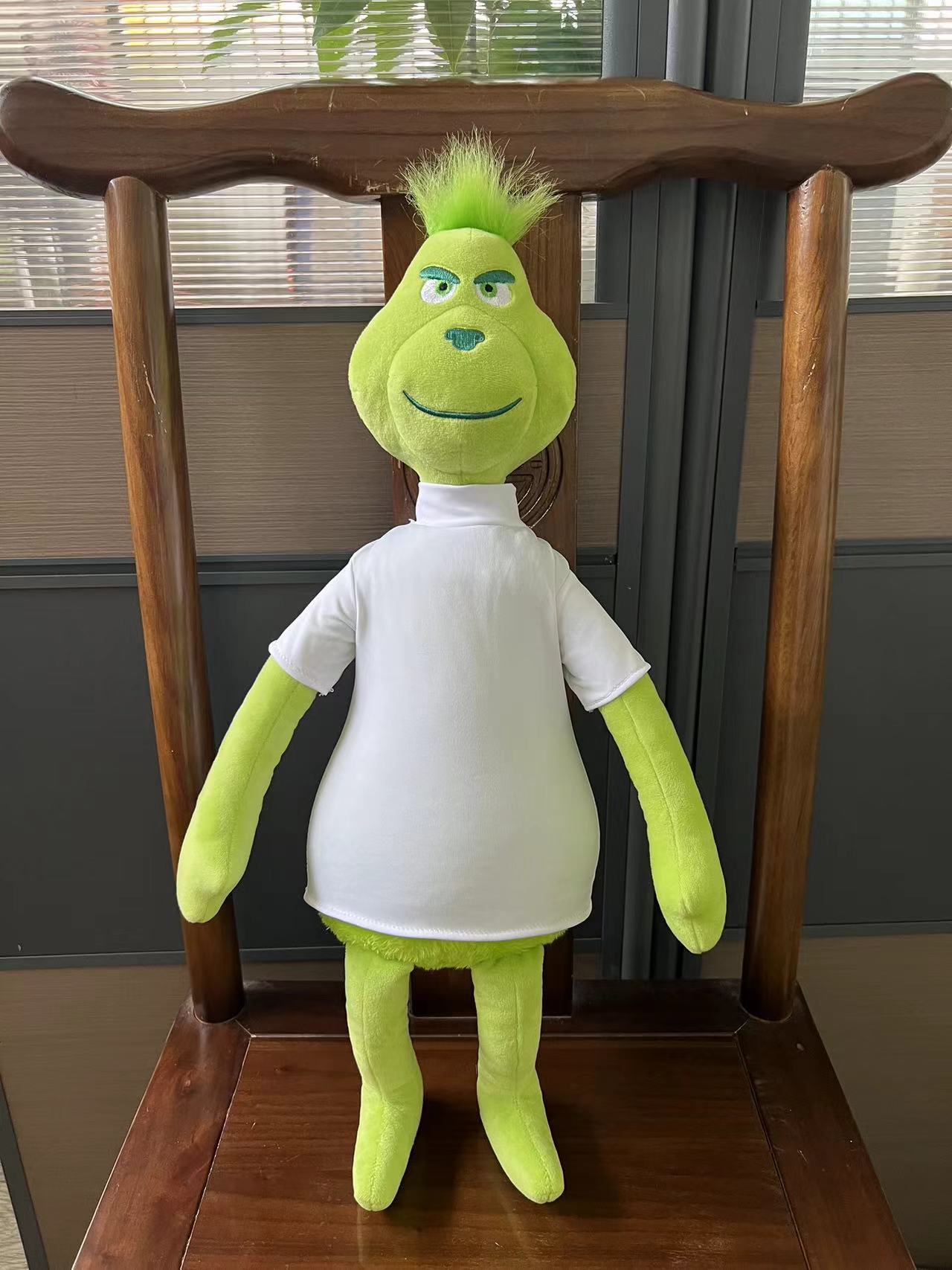 922c7063fd043b46cac892a6a6d865