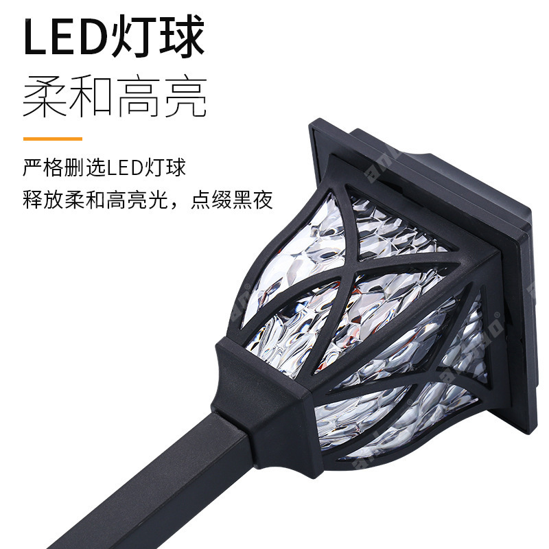 O1CN01FwmR3G1RcxWRgWlh7_!!2212