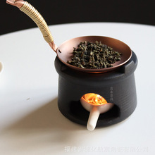 �~�����ױP�Ѳ������~�決�����մɜز�tϞ�T�ӟ������޹���͠t