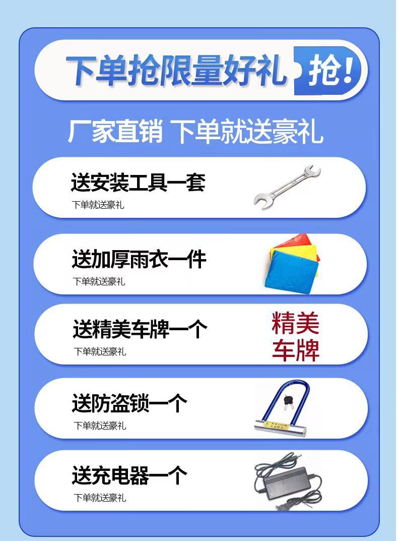 ffdcf9785233c8e4ef85eee2790171