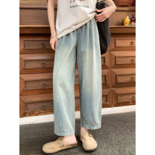 ��z�ŷ�ţ��ѝŮ�ļ�����2025�¿����ֱͲС���ӱ��z�}������ѝ