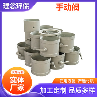 ע�ܳ���pp�L�y�{���ք��y�_�P�{���L��ֹ���y�S���N��