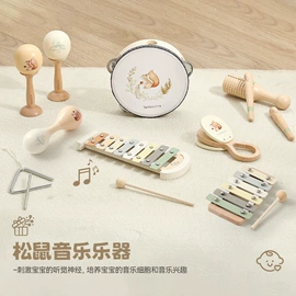 其他益智玩具;摇铃床铃;拼图、拼板