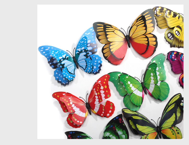 24双层蝴蝶22CM详情10 (3).jpg