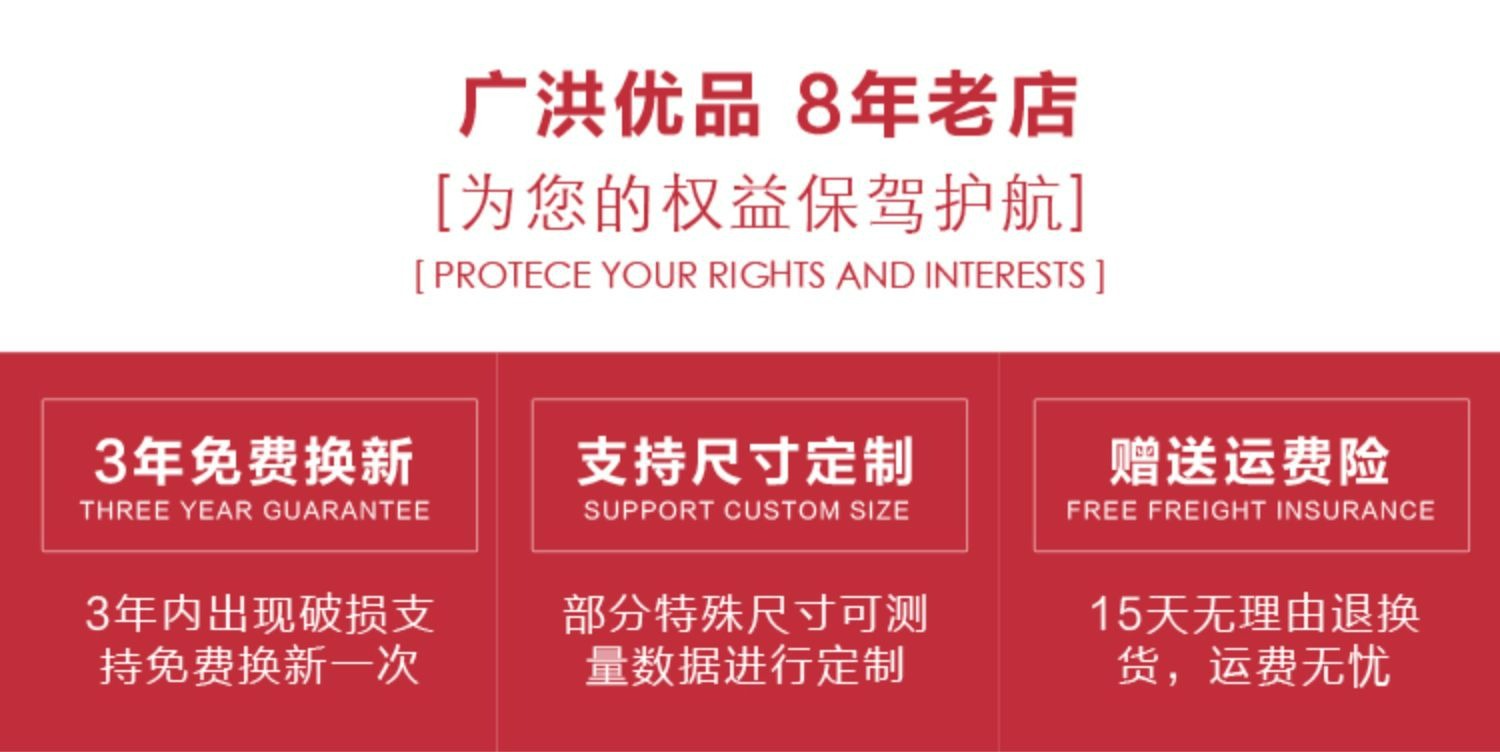 gG2cif6jytS1r/S4Pw3jvBfYyFUvUbachj9X