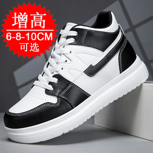 �¿�ߎ�Ь��6�[�΃�������Ь10cm�г�Ь�����Ў����e��Ь�\��Ь8