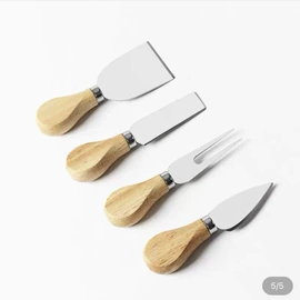 厨房小工具;水果刀;奶酪刀