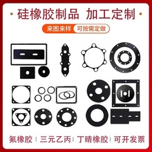 z|Ƭzƽ|zm|Ƭұz|ȶz|Ƭ