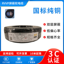 ����RVVP 2/3/4/5о0.5/1/1.5/2.5ƽ���p������|��