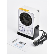 �x���L�C���I���o�̨ʽȥ�o�ؓ��Ʒ�|���������o�С���x���L��