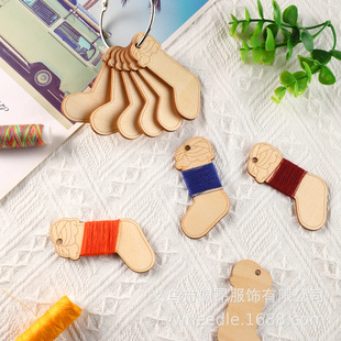 �羳ᘿ�������ܾ����Kë�����@����DIY��Ȧ�m������ë��������