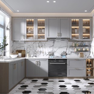 ���������_��ʽ�N�����w��������һ�wʽʯӢʯ̨������ռ{����