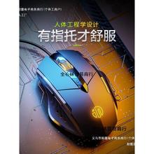 PW1�Α�����о�늸��Cе�o���o��Ů����Pӛ����X�k������