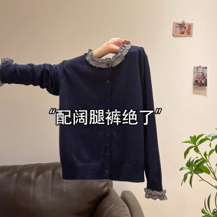 �H��춮aƷչʾ����-�nϵ�OӋ��ľ��߅ƴ��ëᘿ��_��Ů2026�¿�