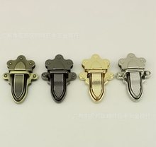 ������i��  �������i ������i �����ִ����β��i�����i��