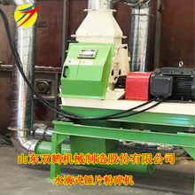 ���îa���ߵ��p�Q��ˮ��ʽ����C 37kw3���a���i��Ϸ���C���׷�