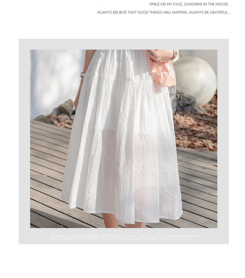 2039详情-2 (3).jpg