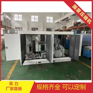 10����250����늄ӻ����Չ��C GSDX-10-250��25MPA�՚≺�s�C