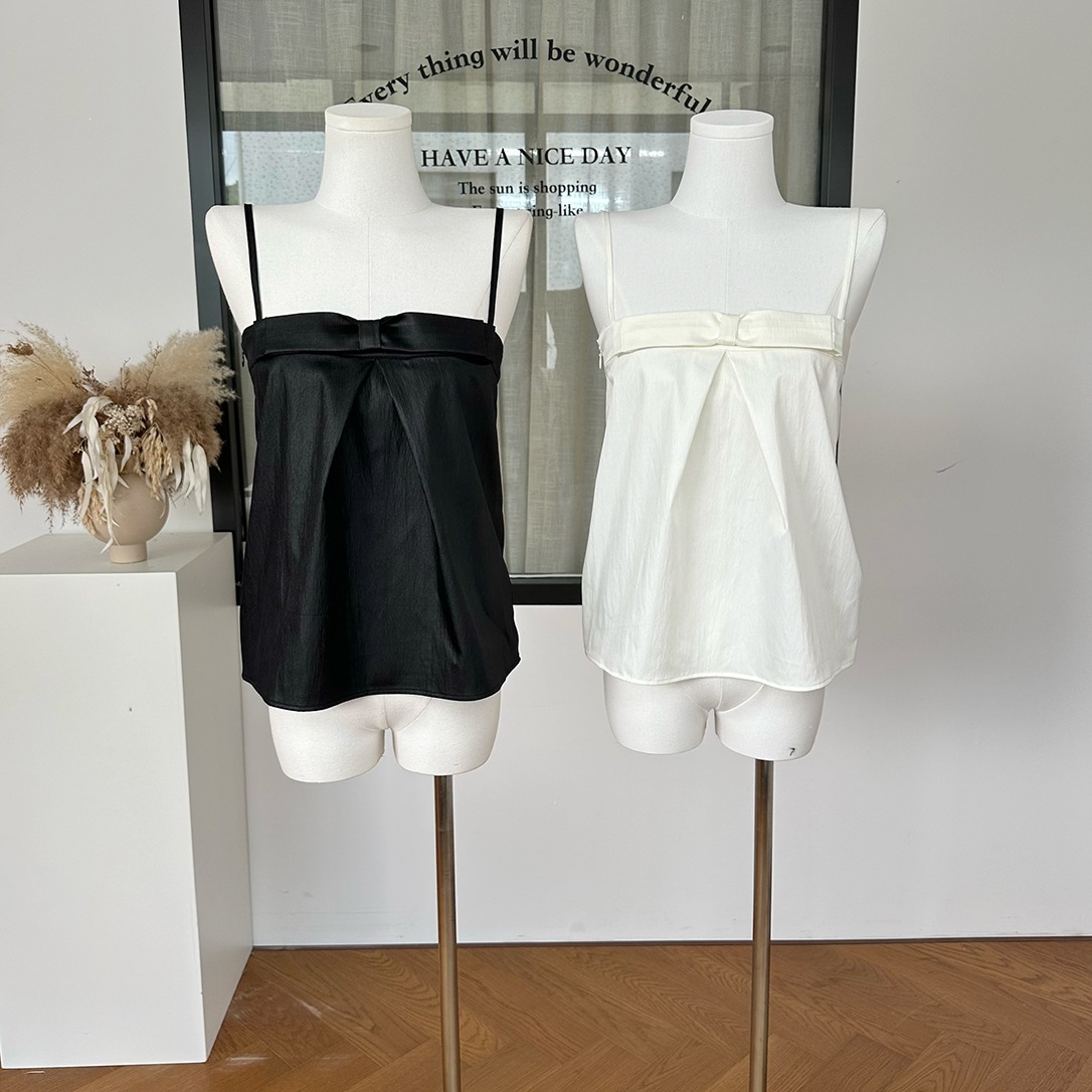Camisole