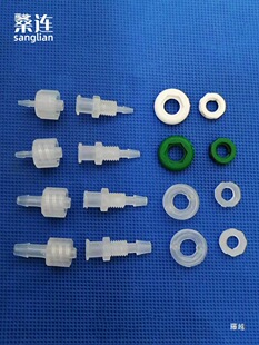 ɣ�BLUER�������� �͸��g���ݼyֱͨ���Ĳ��^���^�����^�D�Q�^