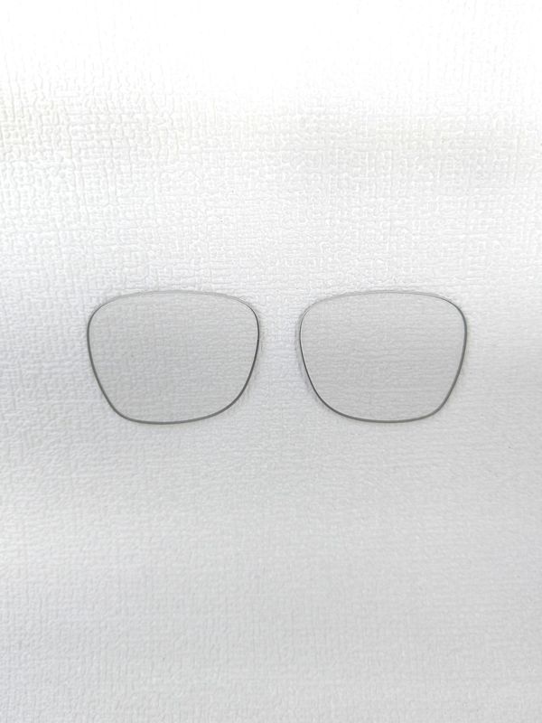 AI翻訳メガネ、写真カメラ、スマートグラス、高画質800万画素、WiFi、手ぶれ補正、通話、音楽再生メガネ|undefined