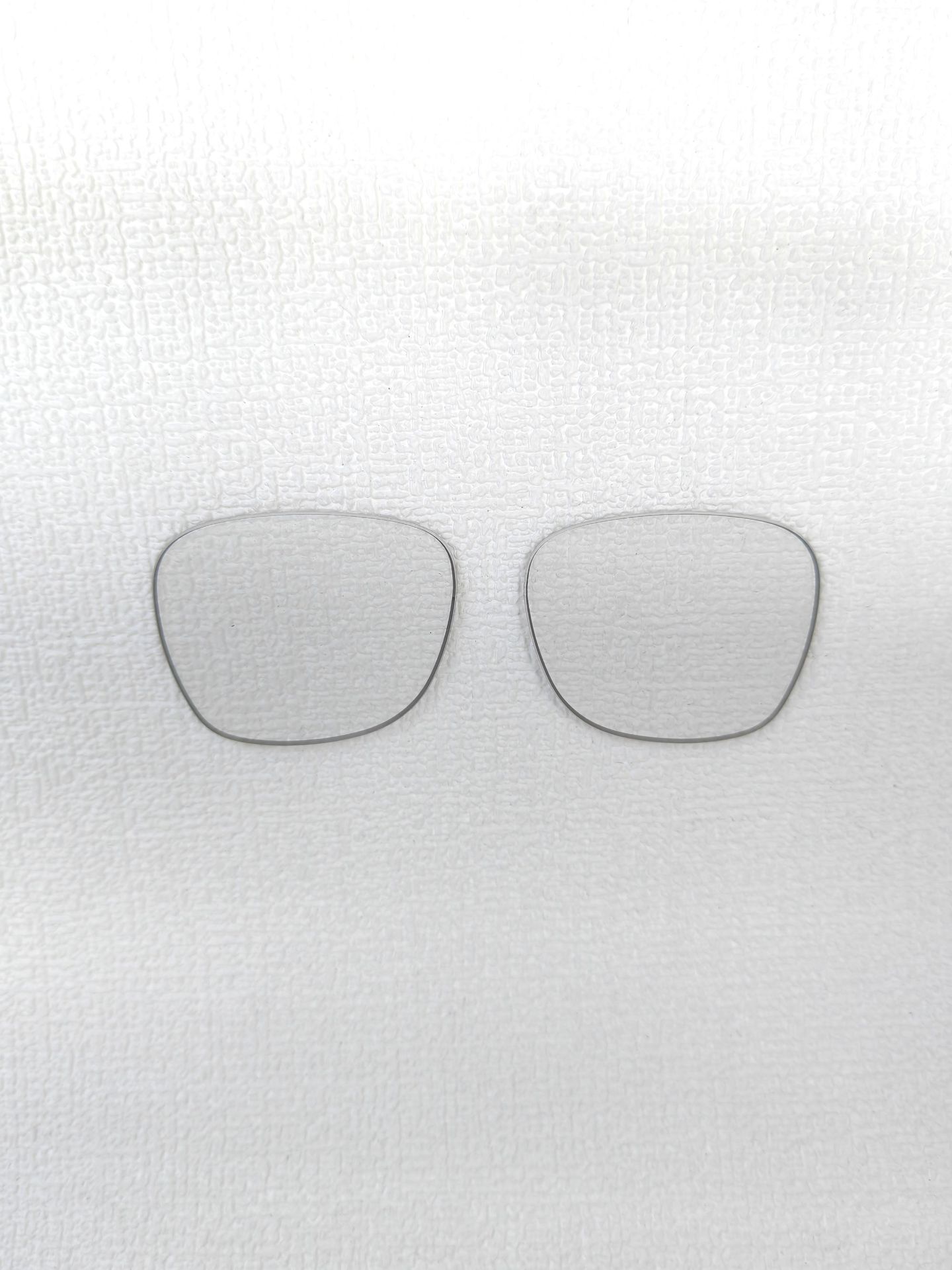 개별 변색 렌즈 (10위안)