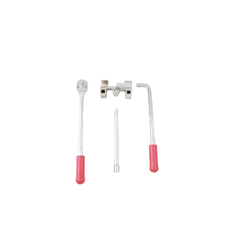 10KV电缆弯曲器CCD，30-240mm²