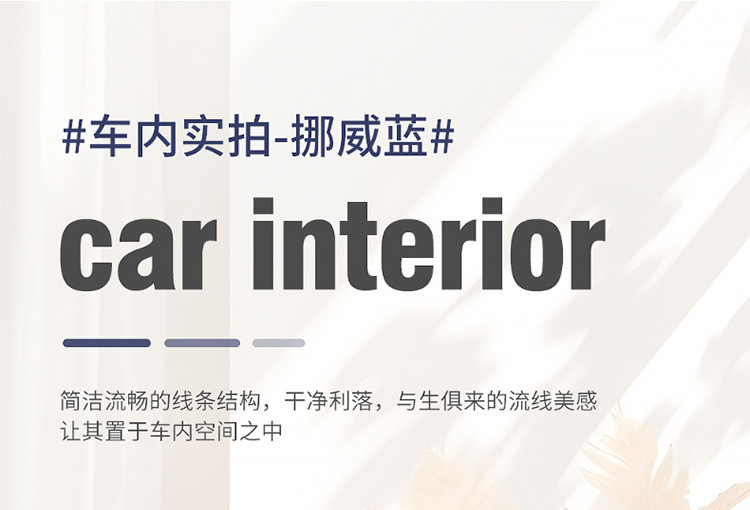 The new five-seat cover fully enclosed seat cushion car seat cushion four seasons general leather seat cushion factory a generation of hair