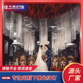 工艺装饰灯具;LED装饰灯