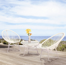 ɳlС׽M̨ͥԺe͏dȏd̲Ҿ