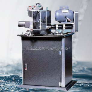 松达供应KA-680 磨刀机，可加水电动磨刀机 电子厂圆钨钢刀用