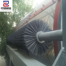 ���aëˢ݁���I�����zëˢ����ˢ�LͲˢ�Yɳ����䓽z݁ˢƷ�|����