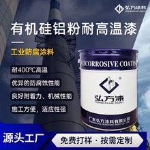 �ЙC���X���͸ߜ��� �ͺ��ͻ�������ܵ�偠t�ٟ��t�����T��