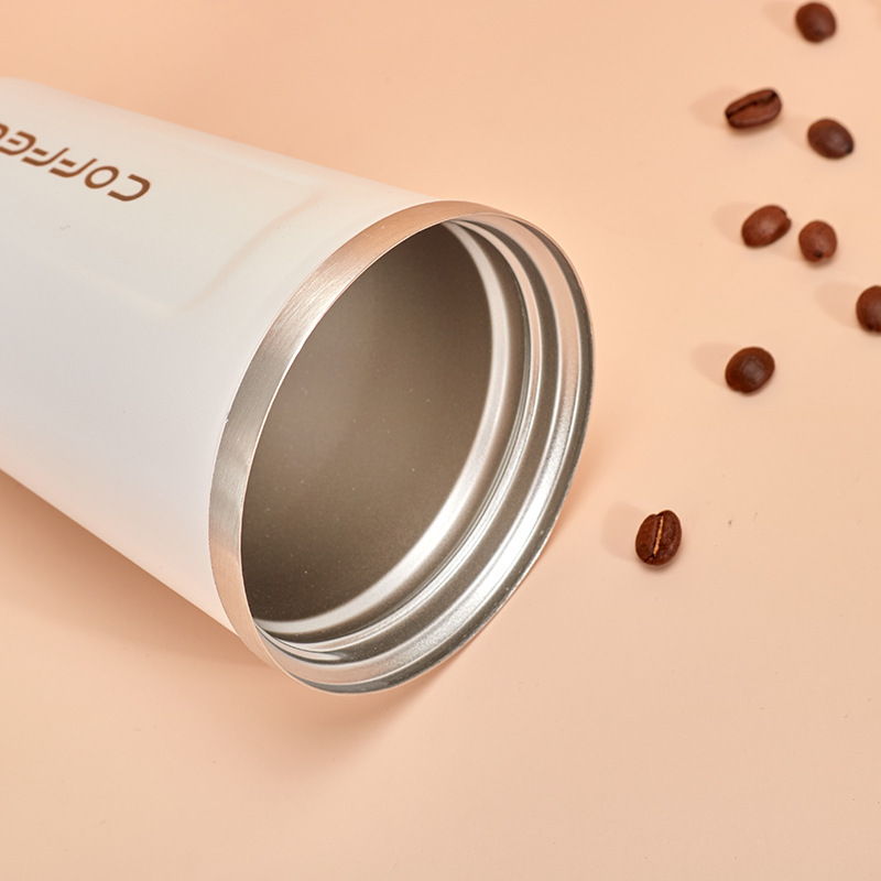 4月 02 20229259.jpg