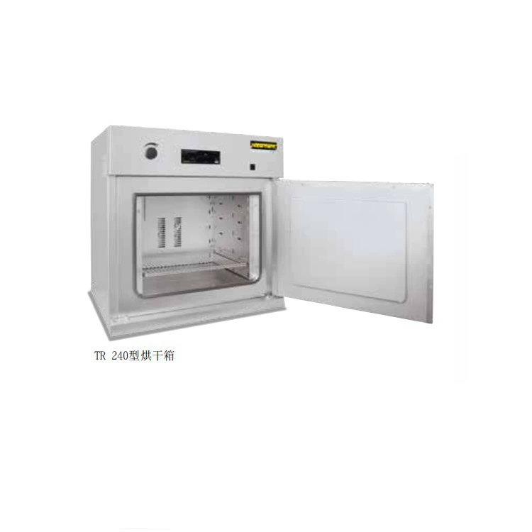 Агент поставки nabertherm Nabo тепла TR 60 сушильный шкаф, печь. Температура 300 ℃