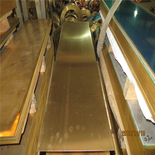 H62�S�~�� �S�~Ƥ �S�~ƬH65�~Ƭ�ӹ�0.1 0.2 0.3 0.05mmҎ���Rȫ