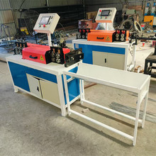 ظ{ֱДC ȫԄŷ늙CУֱДC FzУֱzC