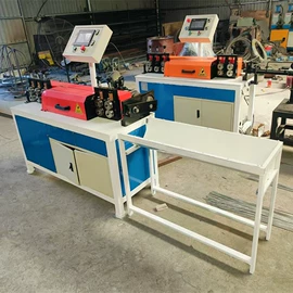 金属成型设备;工程建筑机械;其他行业专用