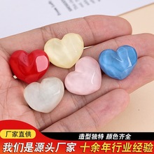 ��ɫ��ͯ���ʯ���Ӽ~�ی����·��b�����ë�¿ۿ�ͨ�o�����