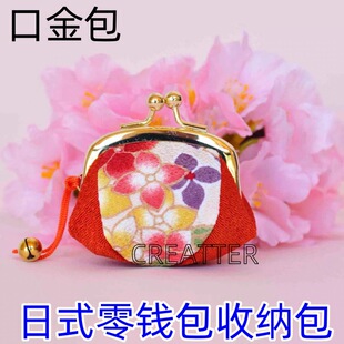 �����ձ��ڽ���ռ{���ܿڴ�BAG����������ڼt���q�����X��