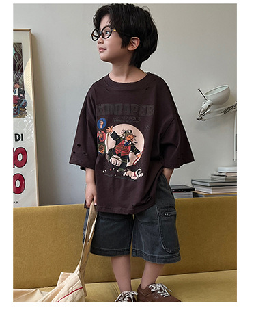 a7e4516ddf28889638b5a0ca147b7e