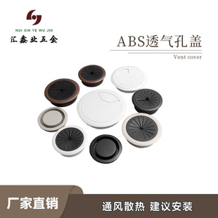 ABS���ψA�ξ����k������������X�������wͨ�Lɢ��Ҿ߳������