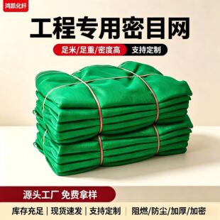 ���B������Ŀ�W�ߌӽ��B�_�ּܼӺ���Ŀ���W���m���ط��o�W