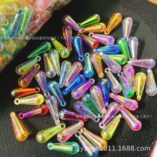 8*22ˮ�ε���AB�ò�͸����������ٔ�����������ֹ�DIY����