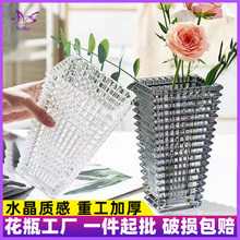 �F�����sˮ����͸��������ƿ�ӼҲ廨�ɻ���ˇƷˇ�g�[������