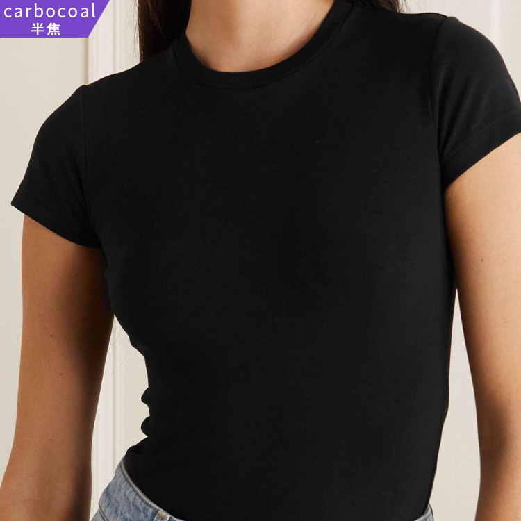 Seamless Peach Butt Yoga Jumpsuit Quick-Drying Fitness Sportswear Beautiful Back Yoga Wear One-Piece Women's Comfortable Tight-Fitting