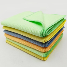 �羳�����w�S�N��Ĩ���Ƶ�ٝ������˱�����܇����ˮ�Ҿ��坍��