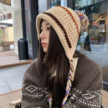 �ﶬƴɫ���Kᘿ�ñŮ��ů�o���@ĘС�黨����ë��ñ�������^ñ��