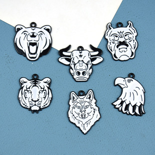 ţ�^�ϻ������ڰ�Ұ�F�^����diy�Ͻ��Ʒ�����耳׿ے�����