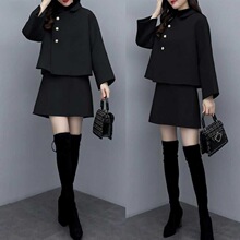 ���Q�ﶬ�¿�ë������Ů�b���|С���L���¶�ȹ�@�����e�ɼ����bŮ